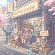 YOの画像