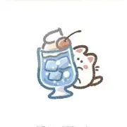 ハチミツの画像