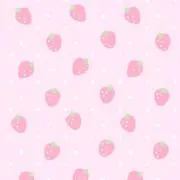 うさぎ