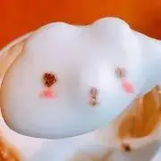 sugarの画像