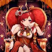 maki