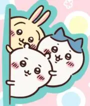 もこもこ＠古着好きの画像