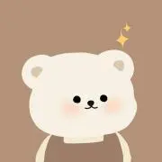 グッズ整理中の画像