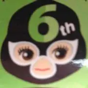 K.Aの画像