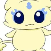 yyy