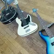 cherrioの画像