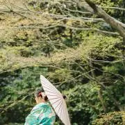 値下げNG☆プロフ読んで☆にゃんの画像