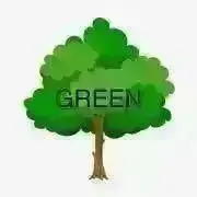 GREENプロフ必読❗️お願いしますの画像