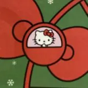 0re000の画像