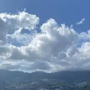 Image of まる