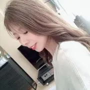 きくちゃんの画像