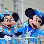 けろぴーの画像