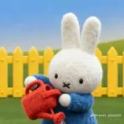 のん