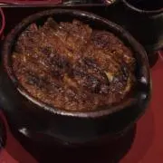 Bdの画像