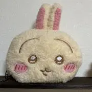 sayaの画像