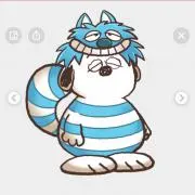 にょん