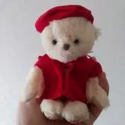 かっこの画像