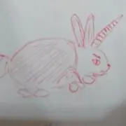 ダーケン