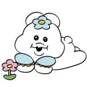 みみじゅの画像