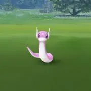 Taiの画像