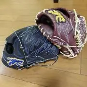 絆の画像