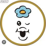 とぼ☆とぼの画像