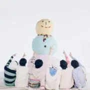yの画像