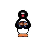 T.jの画像