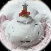 みるくの画像