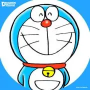 Koーの画像