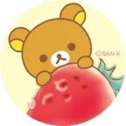 くろまにょぬの画像