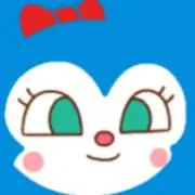 Kの画像