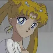 m♡の画像