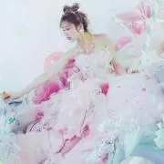paruru❥❥