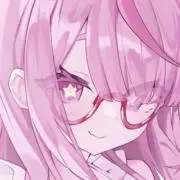 カラフルピーチ じゃぱぱさん ラバーマスコット 44個セット - メルカリ