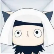 NNNの画像