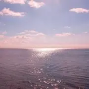 ★の画像