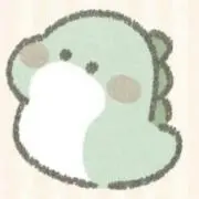 てぃの画像