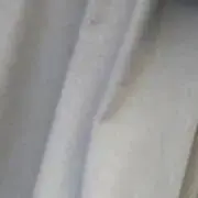 ◆の画像