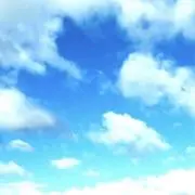 Ｒyouの画像