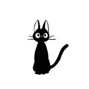 jesseの画像