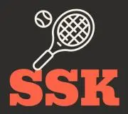 SSK