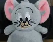 さなえな