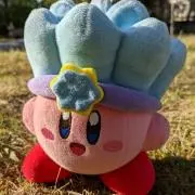 さぶろう