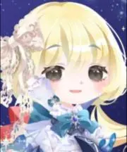 yayaの画像