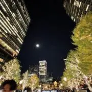KTの画像