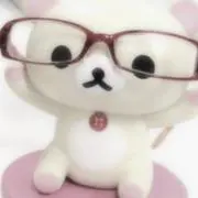 nの画像