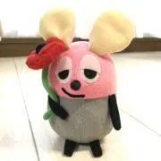 Image of kazooooo7