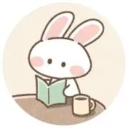 うさ‪‪ぎさん@の画像