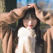 tenの画像